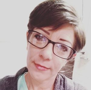 Meet your Posher, Rondae